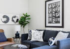 Jack Multi Image Wall Art