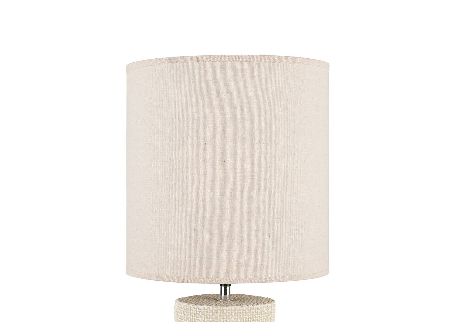 Maroma Table Lamp