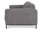 Renfrew Sofa 94" -Jennings Grey