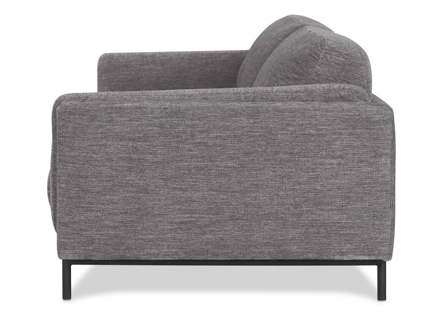 Renfrew Sofa 94" -Jennings Grey