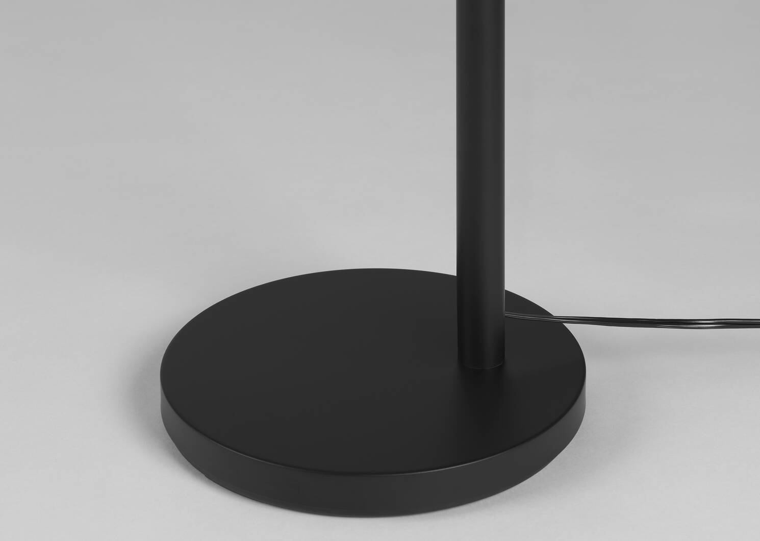 Cavill Arc Floor Lamp