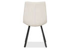 Callie Dining Chair -Nicco Sand