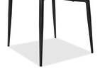 Pendrell Dining Chair -Thiago Graphite