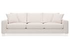 Tribeca Custom Sofa