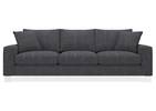 Tribeca Custom Sofa