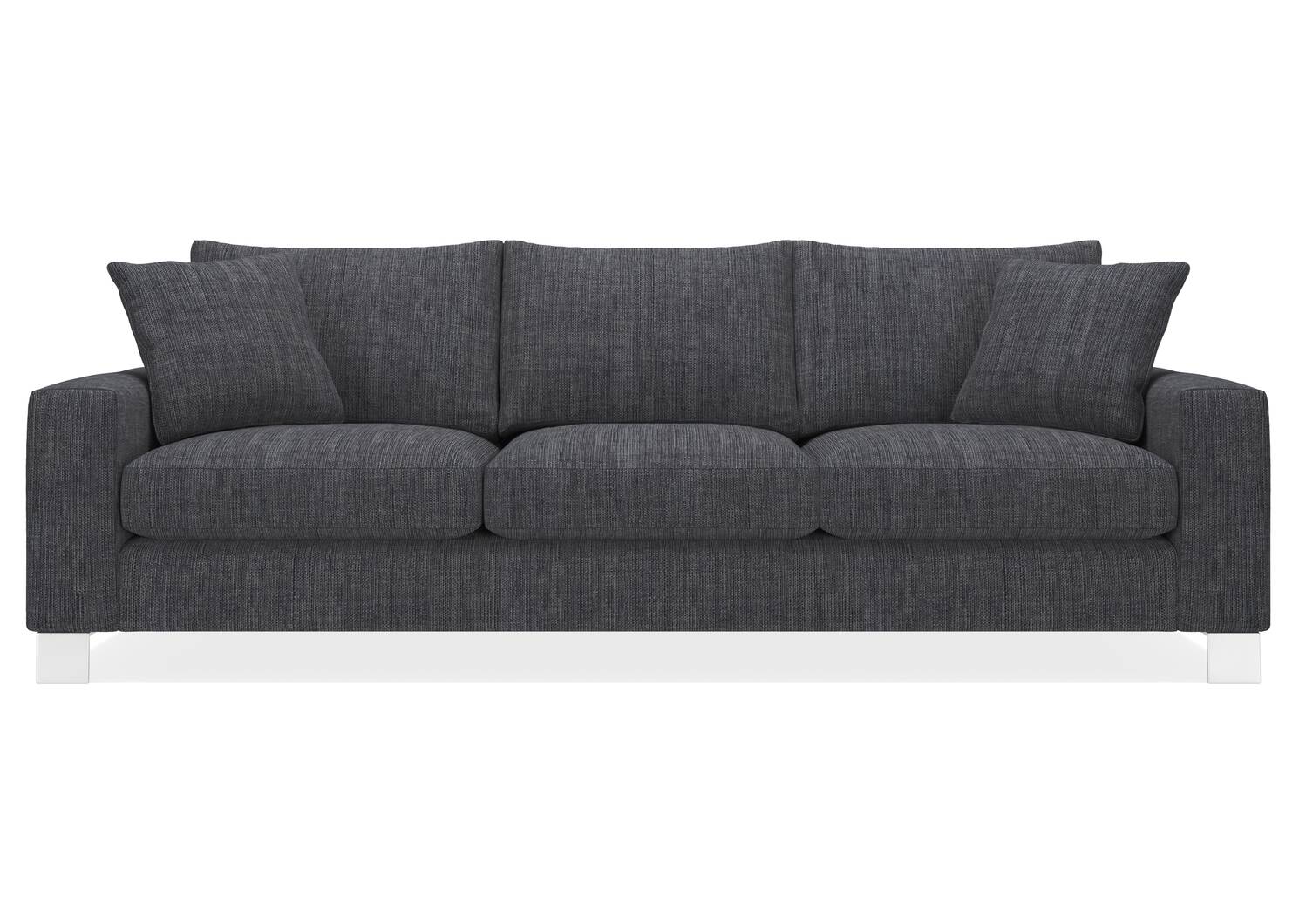 Tribeca Custom Sofa