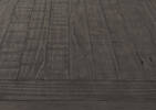 Northwood Ext Dining Table -Stanton Ash