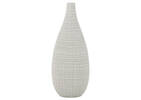 Valo Vase Tall