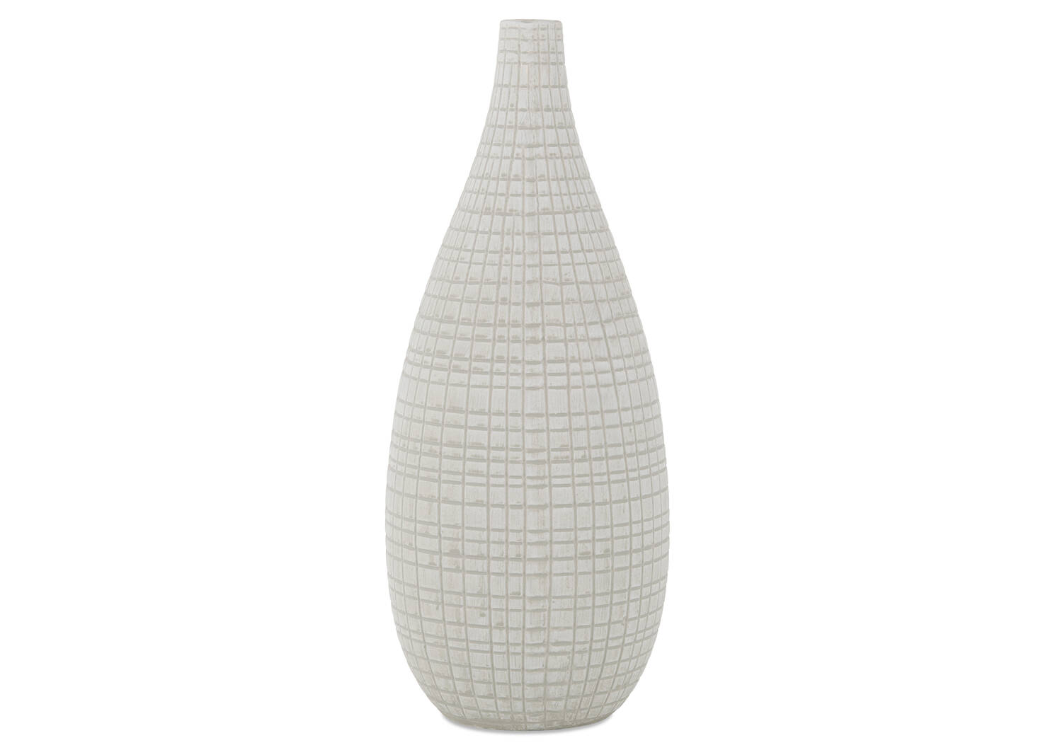 Valo Vase Tall