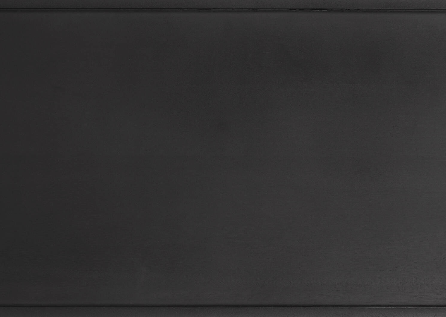 Caspian Console Table -Bestia Ebony