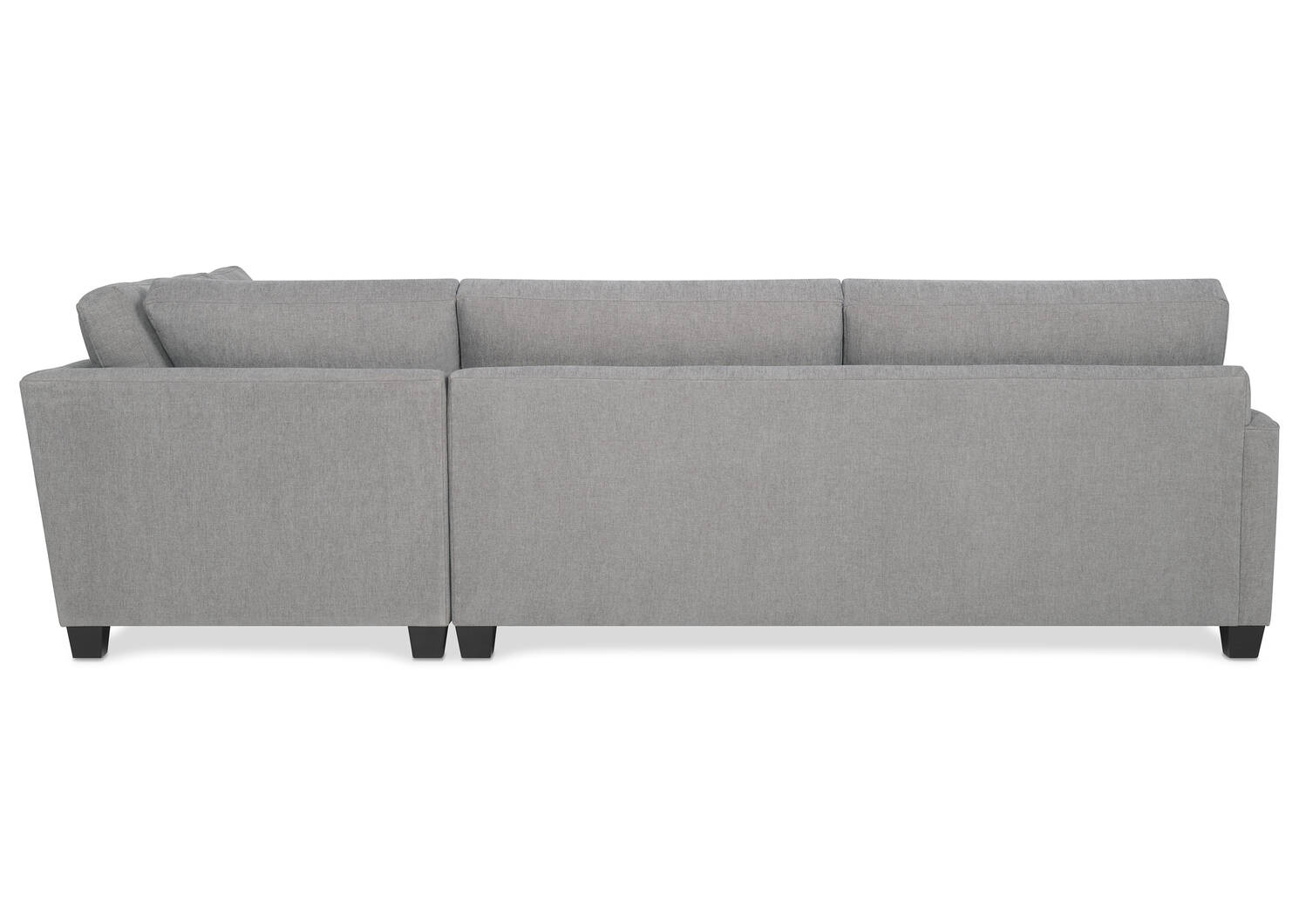 Liberty Sectional LCF -Dylan Stone