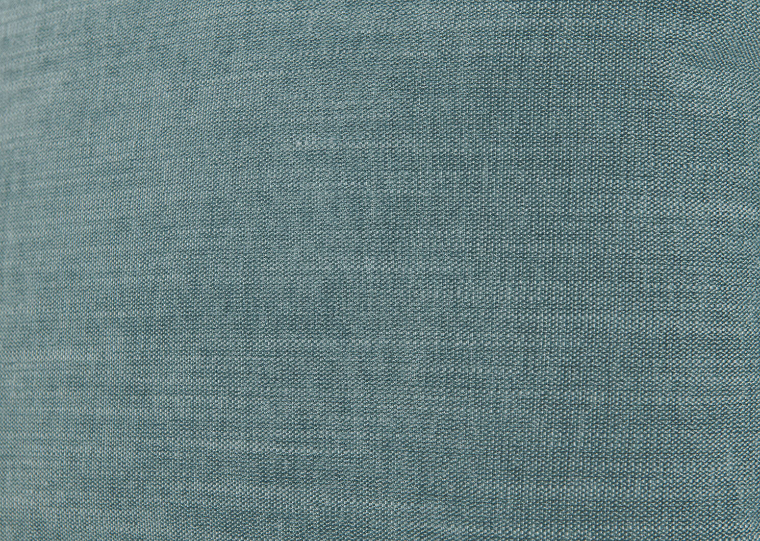 Coussin Bailey 20x20 étang