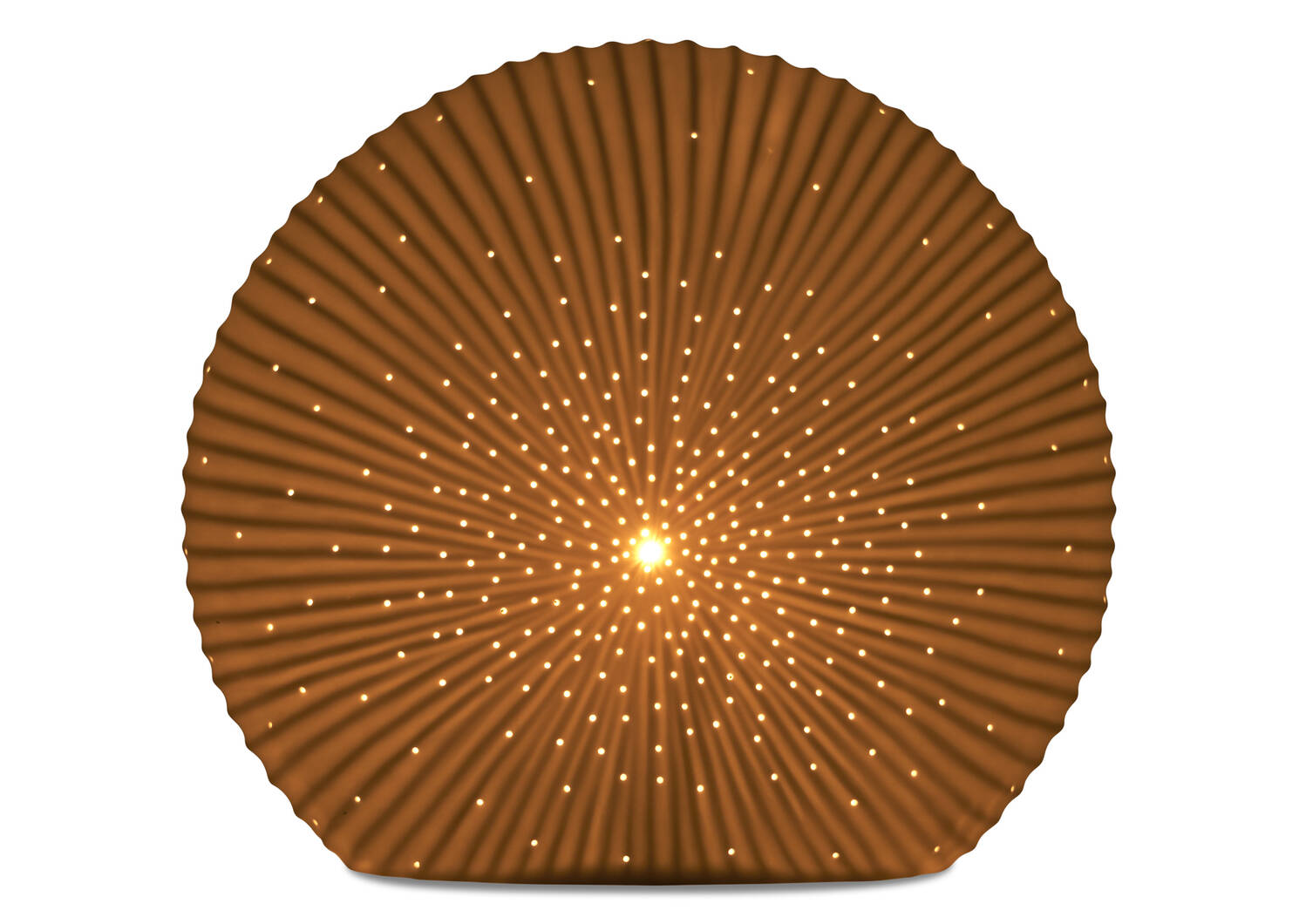 Zhara Glow Lamp