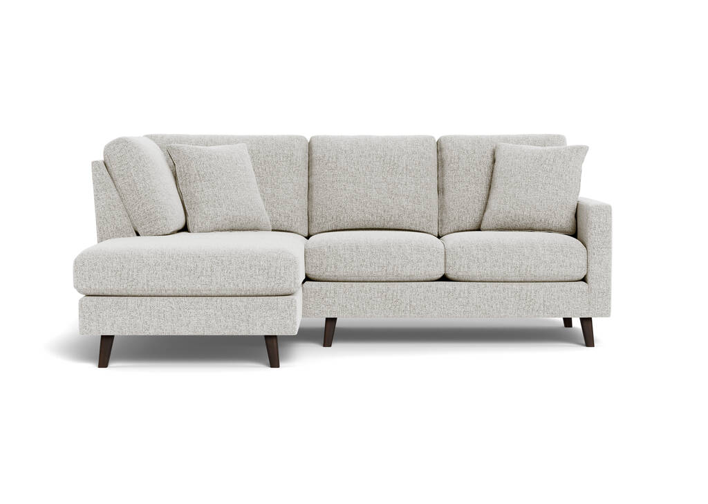 Canapé modulaire Santana personnalisé