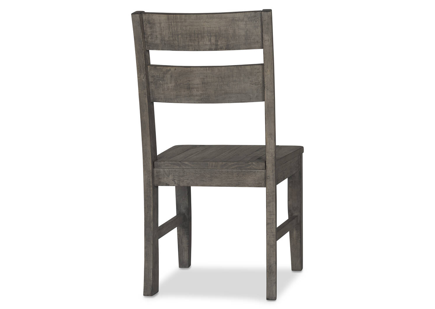 Northwood Dining Chair -Stanton Ash