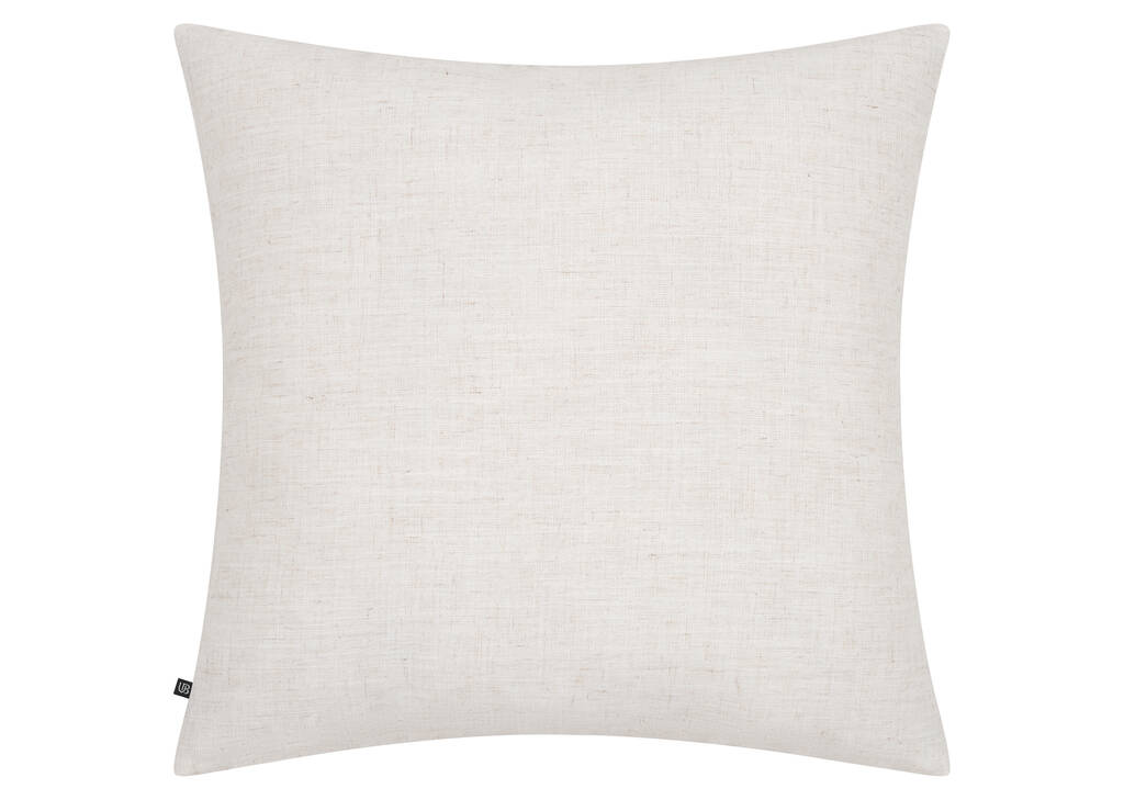 Keri Floral Pillow 20x20 Ivory/Pink D