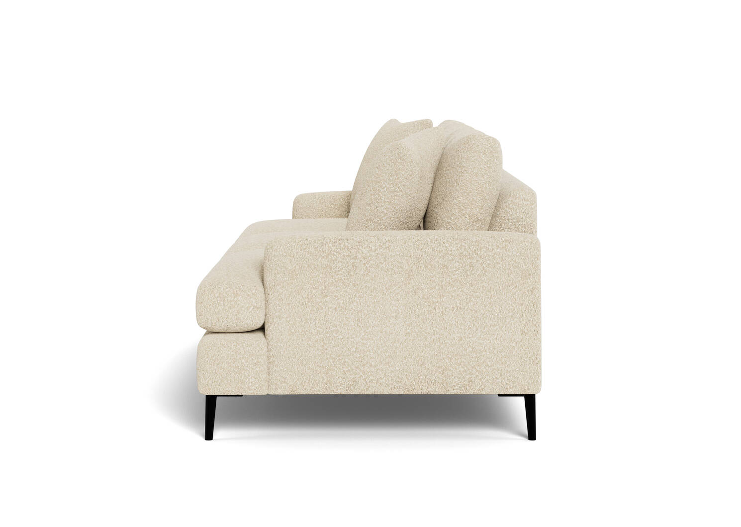 Ramos Custom Sofa