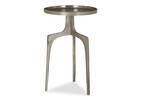 Saylish Accent Table 25"