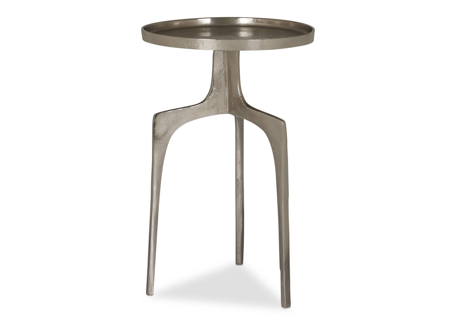 Saylish Accent Table 25"