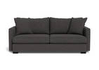 Sibley Custom Apartment Sofa
