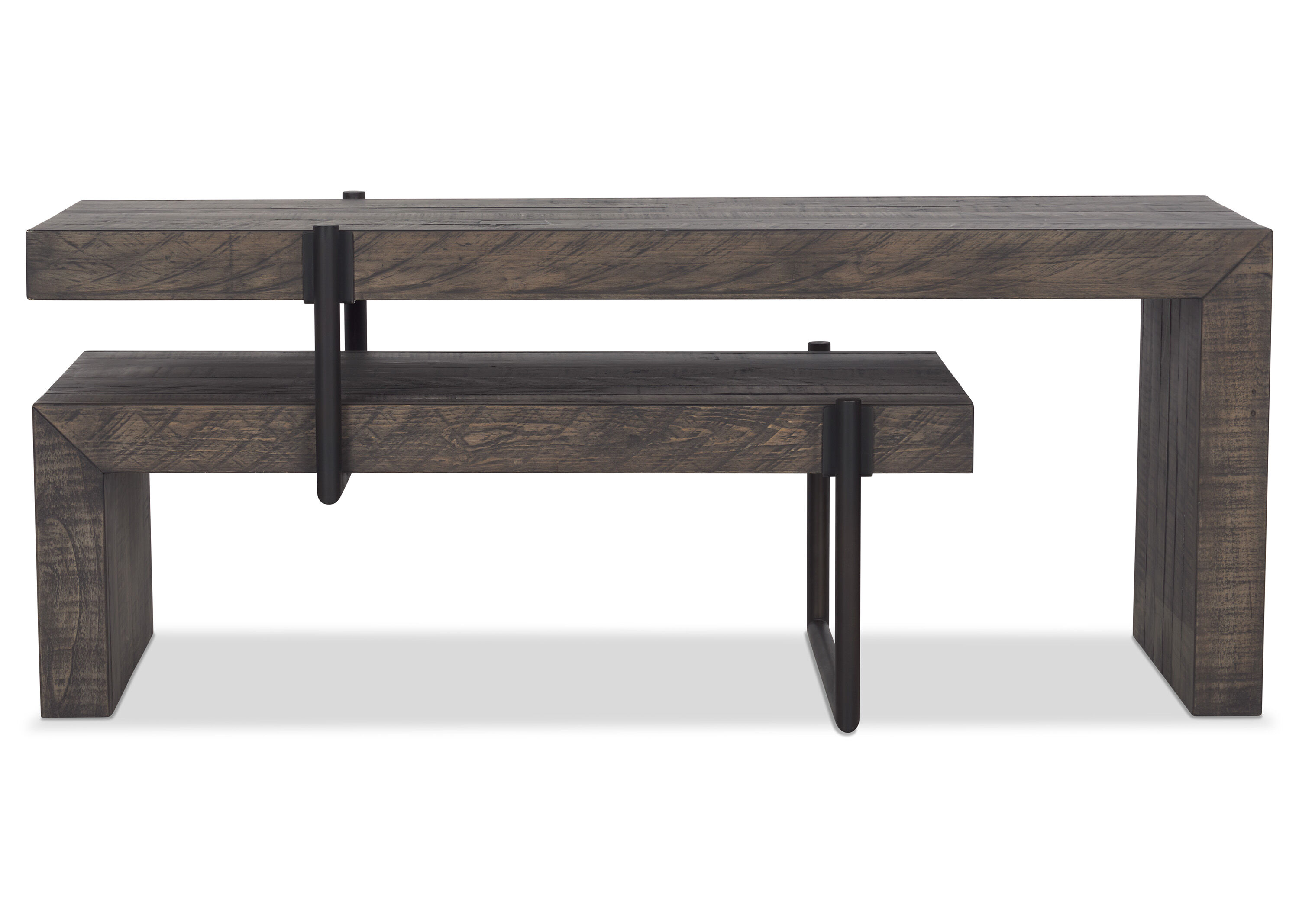Urban barn media units deals