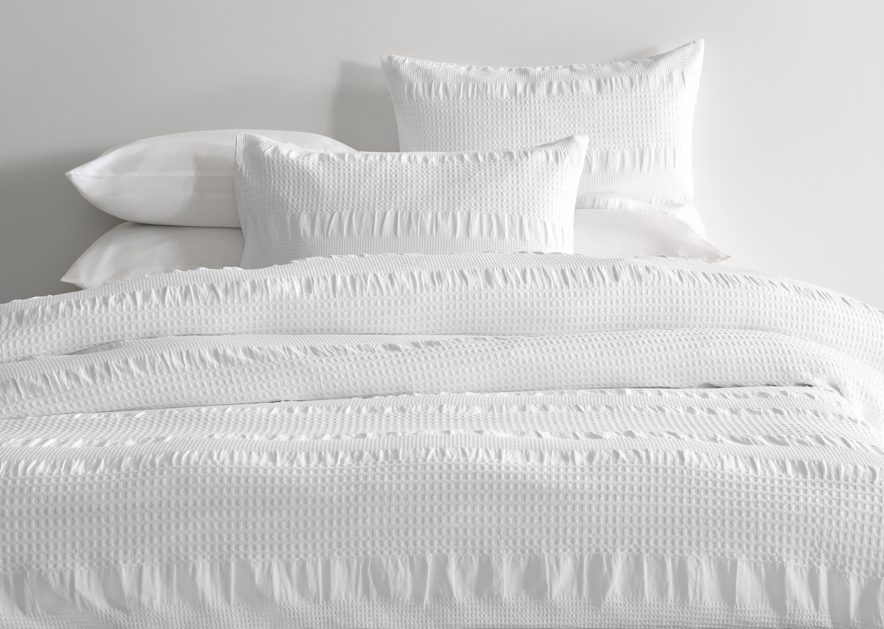 Urban cheap barn sheets