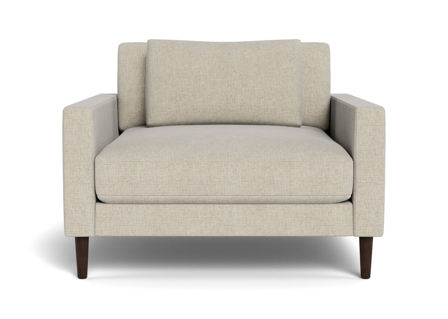 Nixon Custom Chair