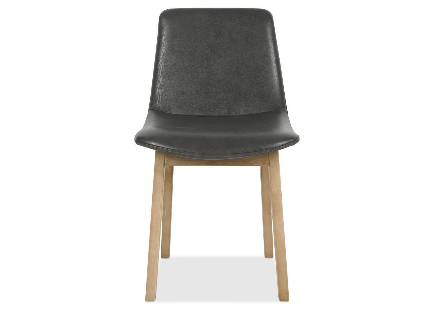 Ortega Dining Chair