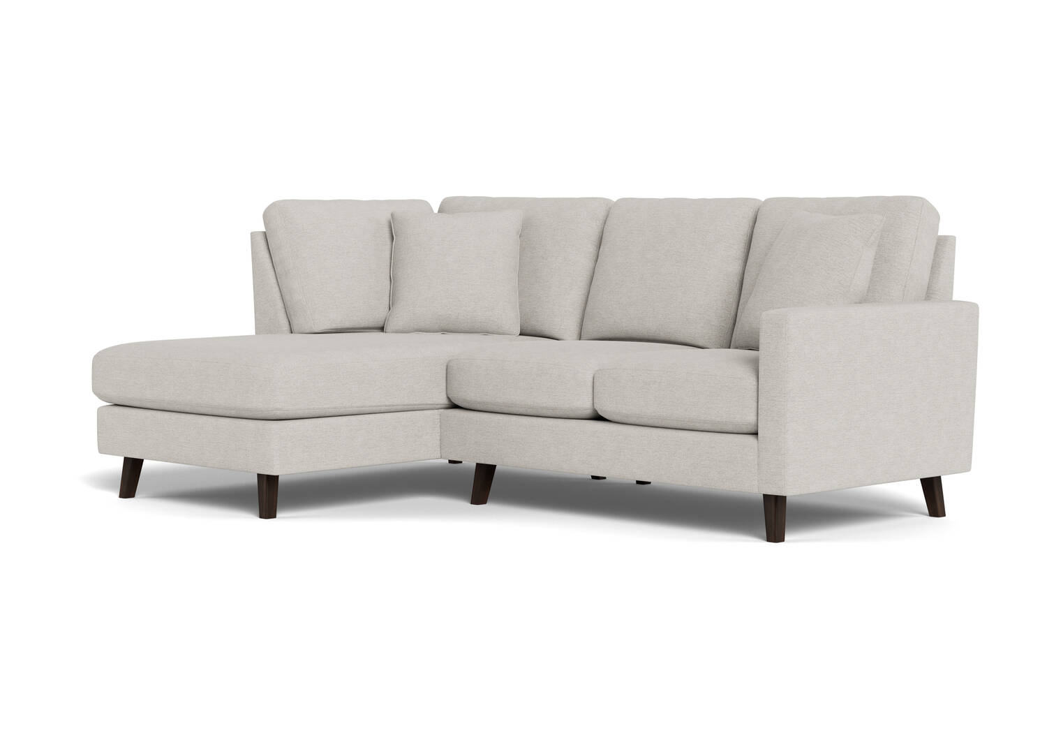Canapé modulaire Santana personnalisé