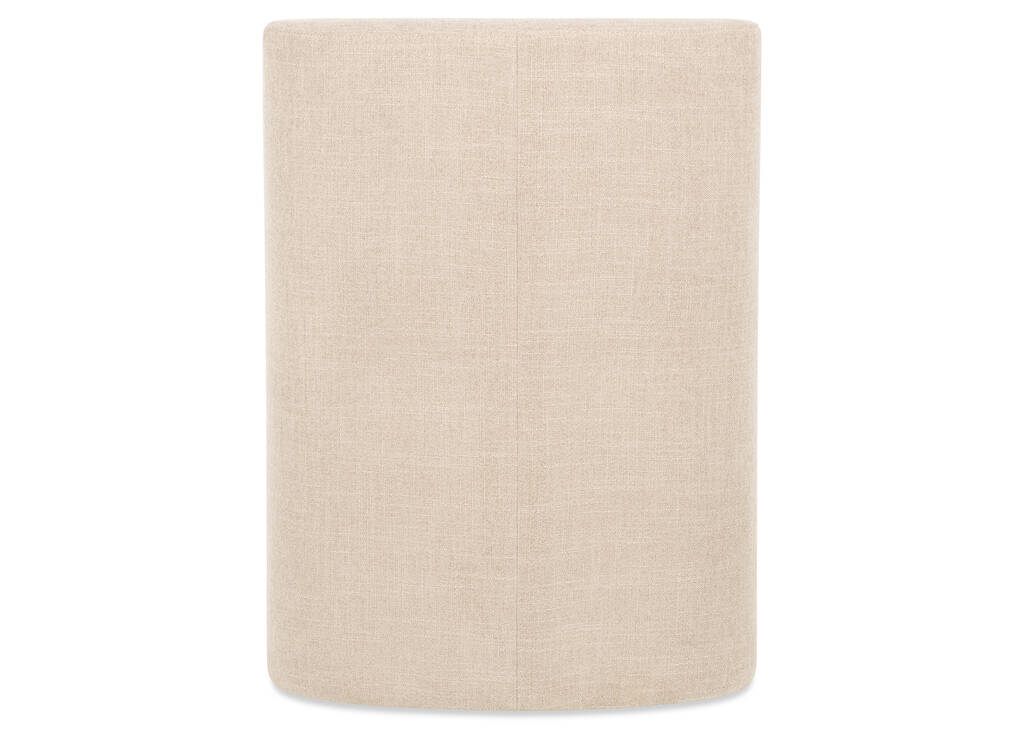 Ledbury Host Chair -Kempsey Wheat