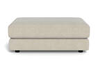 Repose-pieds Berg 45x28 po personnalisé