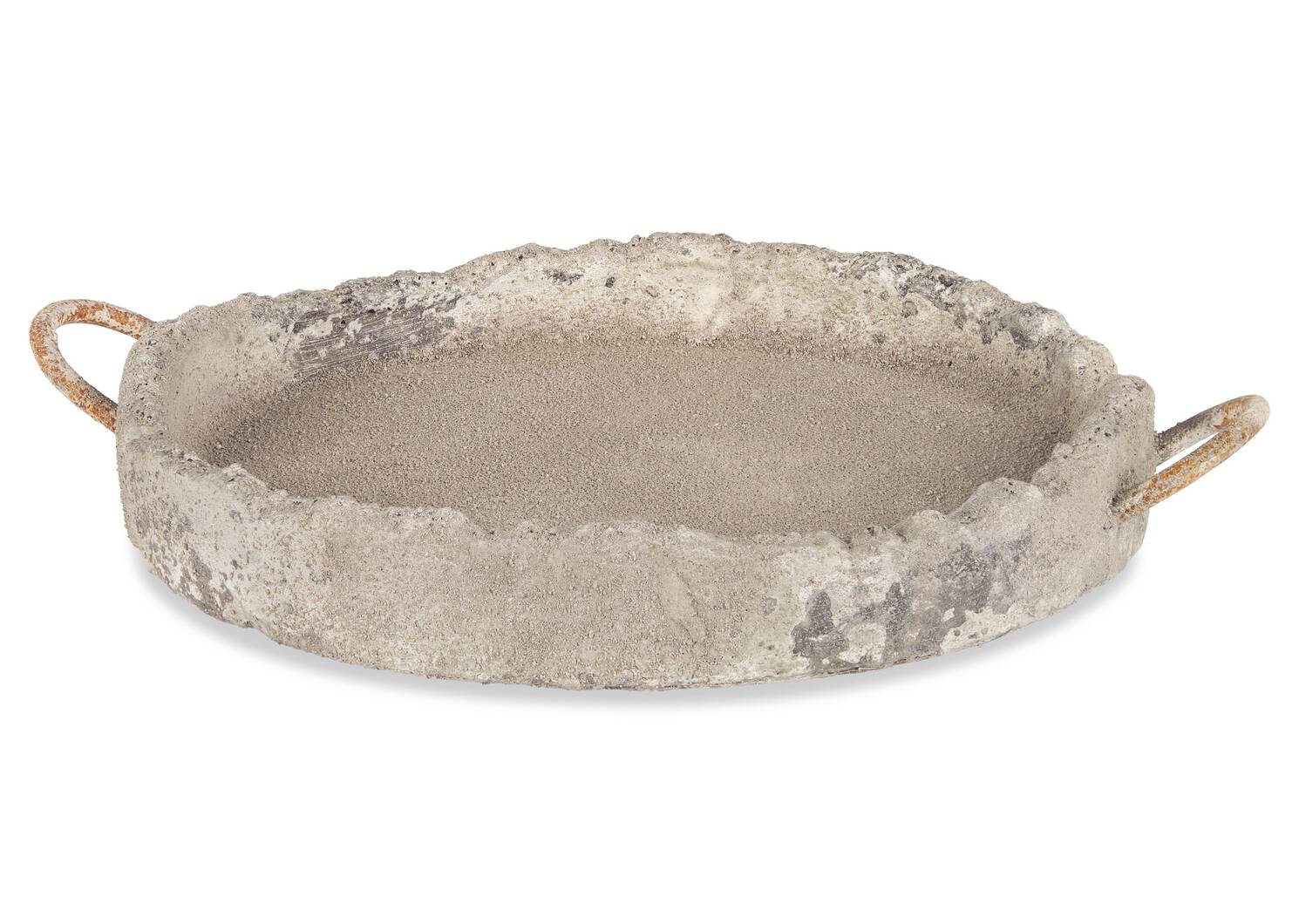 Quarry Decorative Tray