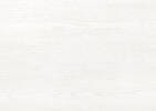 Marisol Storage Bed -Nevin Fog, QUEEN