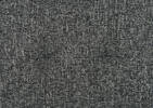 Paxton Counter Stool -Nicco Slate