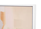 Toile Convivial