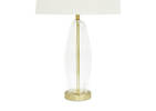Revere Table Lamp