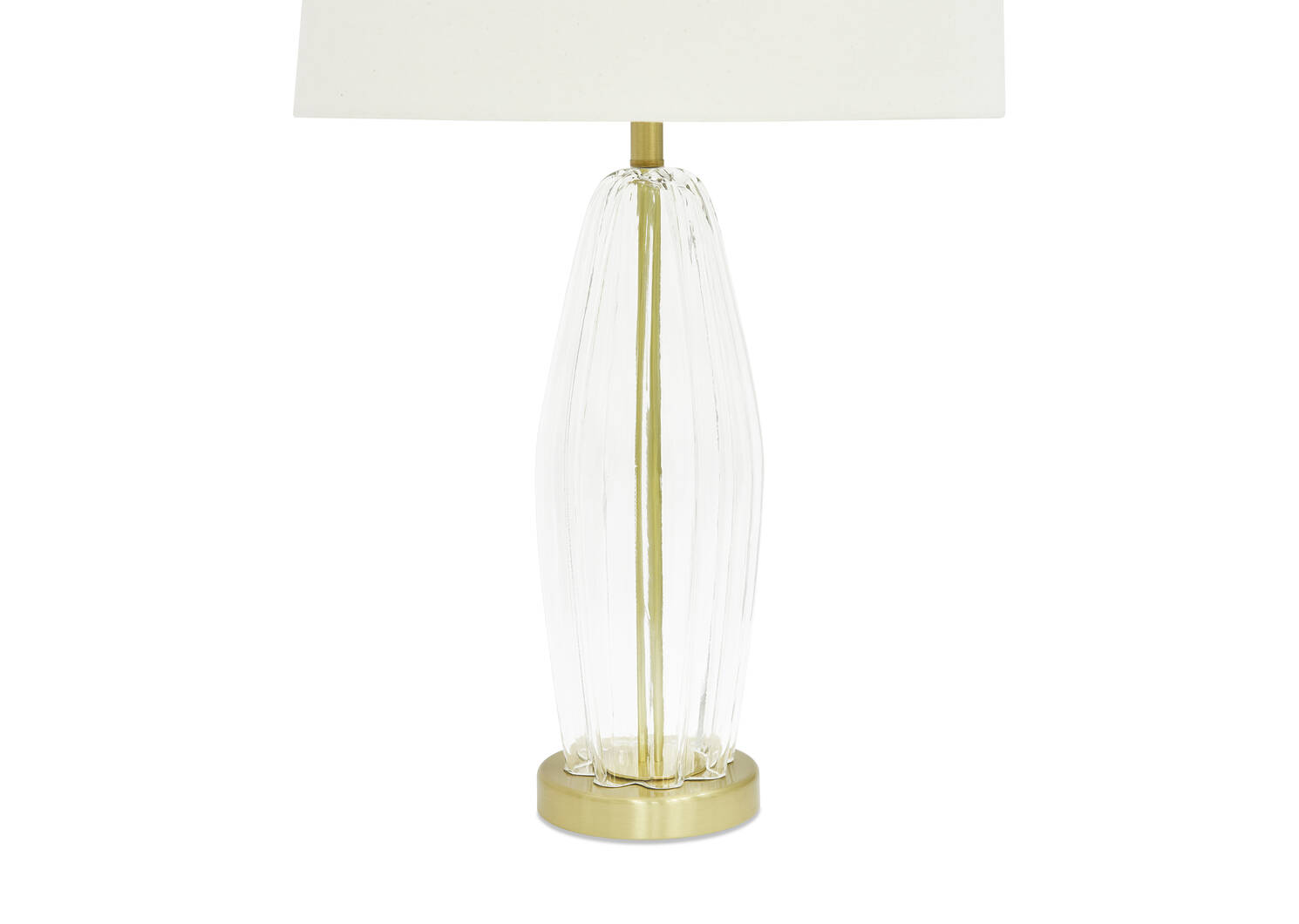 Revere Table Lamp