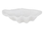 Isla Shell Trinket Tray