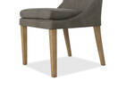 Murdoch Dining Chair -Unika Slate