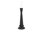 Beale Candle Holders