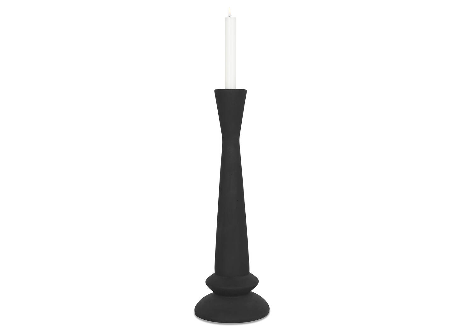 Beale Candle Holders