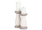 Laila Candle Holder Small