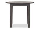 Table Kelvin -Bruna café