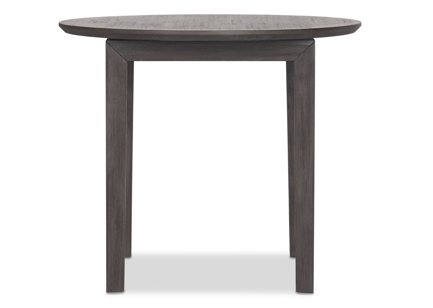 Table Kelvin -Bruna café