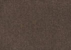 Fauteuil Statler -Judy chocolat