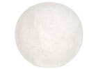 Grande boule décorative Helia