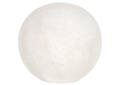 Helia Decor Ball Large