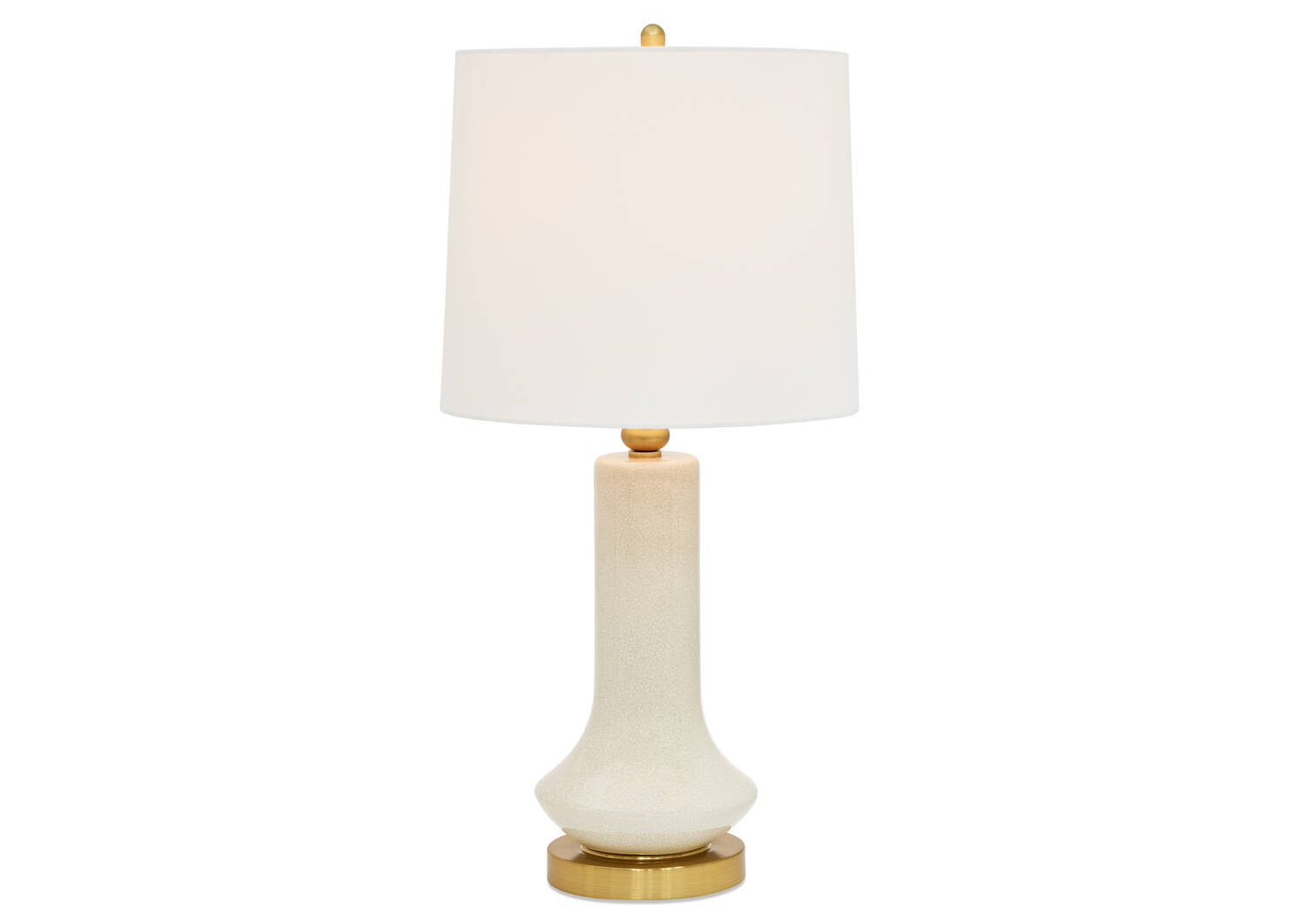 Lampe de table Ladera