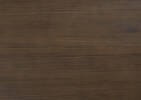 Adair Rnd Dining Table -Hughes Umber/Ale