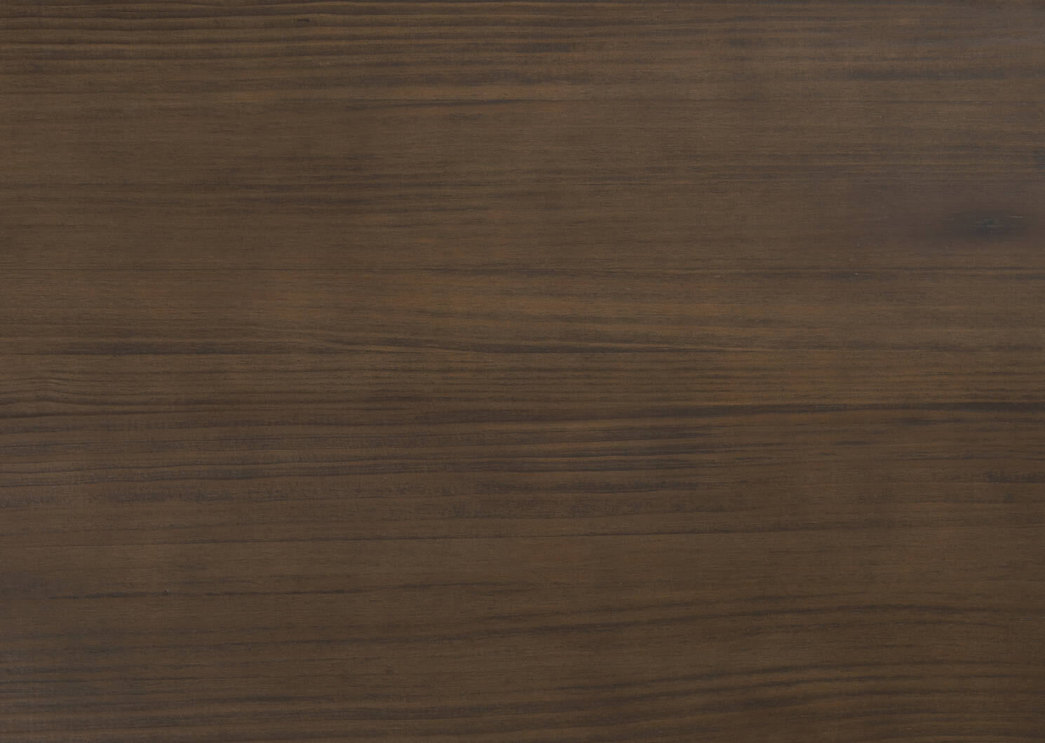 Adair Rnd Dining Table -Hughes Umber/Ale